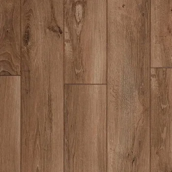Kastаmonu Floorpan Sunfloor Берлин Парковый 258