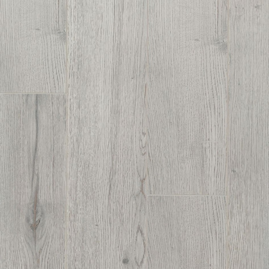 Ламинат Kastаmonu Floorpan Sunfloor Дуб Бофорт 118