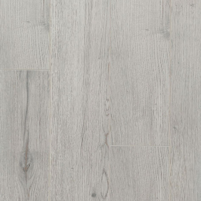 Kastаmonu Floorpan Sunfloor Дуб Бофорт 118