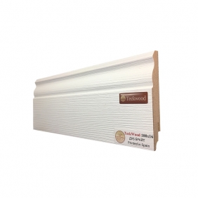 Teckwood Дуб брайт 100