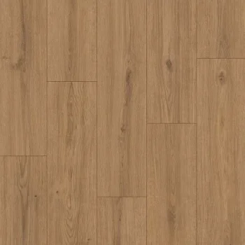 Classen Naturale Дуб Брезе