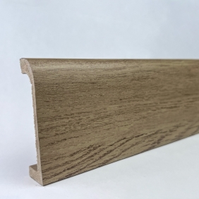 Bello deco ПЛ 16 Дуб бристоль