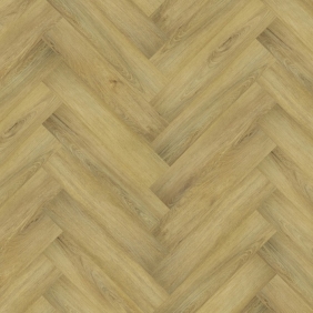 Кварцвинил SPC Bronix Kvarr Дуб Coral