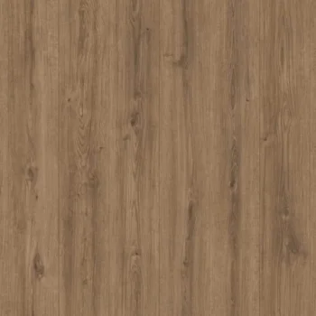 Classen Naturale Дуб Данноттар
