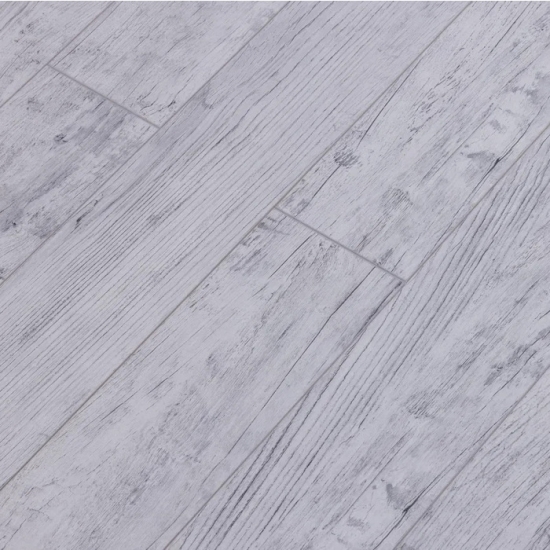 Ламинат Kastamonu Royce Дуб Дарси 71 Ламинат Kastamonu Royce Дуб Дарси 71