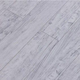 Kastamonu Royce Дуб Дарси 71