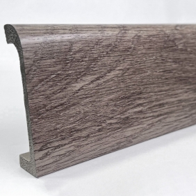 Bello deco ПЛ 16 Дуб давос