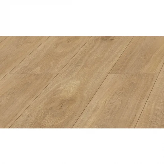 Kronopol Platinium Terra Дуб Треви D4917