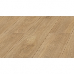 Kronopol Platinium Terra Дуб Треви D4917