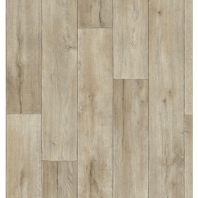 IVC Texville Дуб Дождливый рассвет