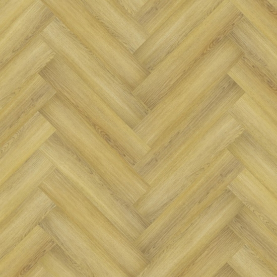 Кварцвинил SPC Bronix Kvarr Дуб Dune