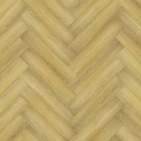 Кварцвинил SPC Bronix Kvarr Дуб Dune