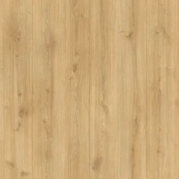 Classen Naturale Дуб Эльмау