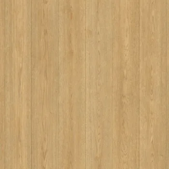 Classen Naturale Дуб Эрида