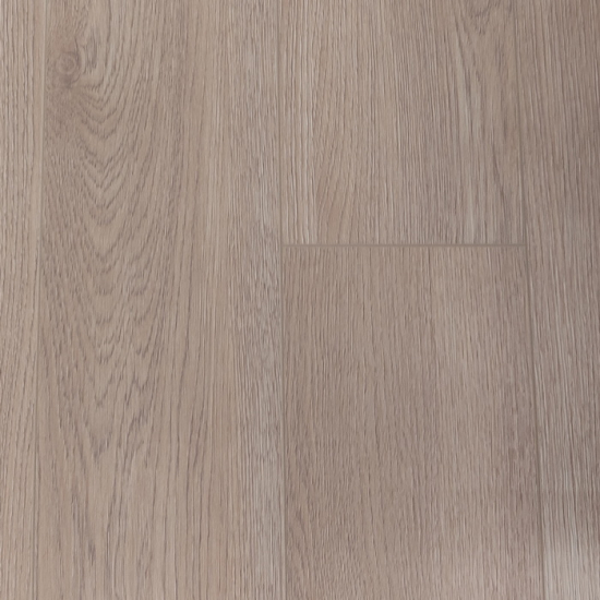 Ламинат Kastаmonu Floorpan Sunfloor Дуб Эритрея 256