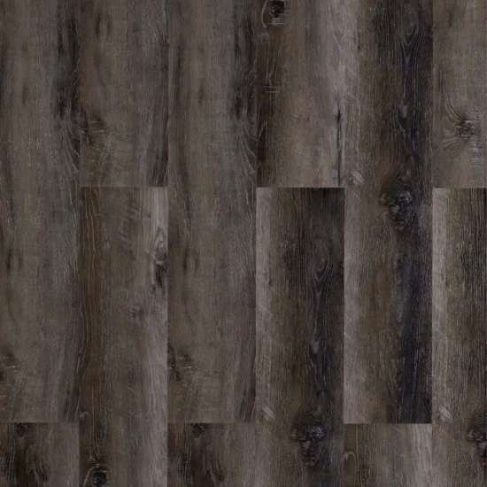 Виниловая плитка Aspenfloor LVT Select Дуб европейский SE12-06
