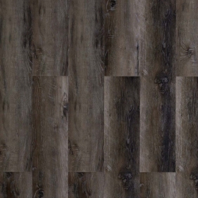 Aspenfloor LVT Select Дуб европейский SE12-06