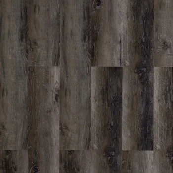 Aspenfloor LVT Select Дуб европейский SE12-06