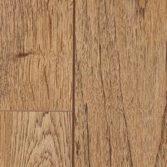 Ламинат Kastamonu La Moena Дуб Фабио 26 Ламинат Kastamonu La Moena Дуб Фабио 26