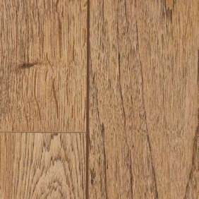 Kastamonu La Moena Дуб Фабио 26