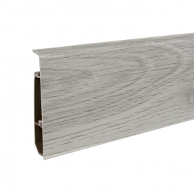 ПВХ Grace Cardinal 7 Дуб фалер 2,2м