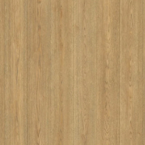 Classen Naturale Дуб Фобос
