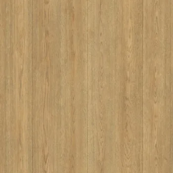Classen Naturale Дуб Фобос