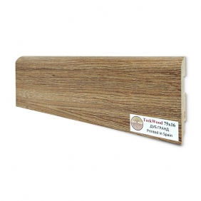 Teckwood Дуб Гранд 75