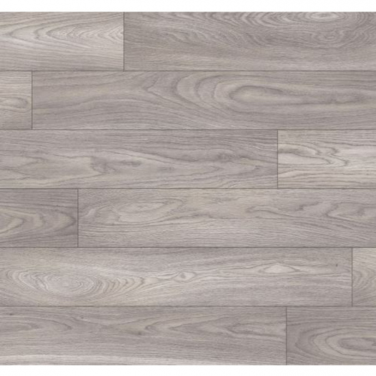 Ламинат Classen Elegant Дуб Гроссето 