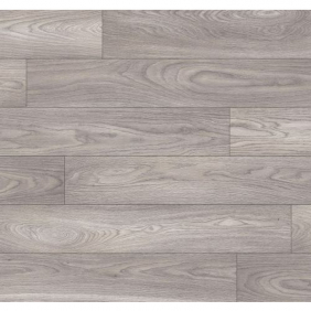 Classen Elegant Дуб Гроссето 