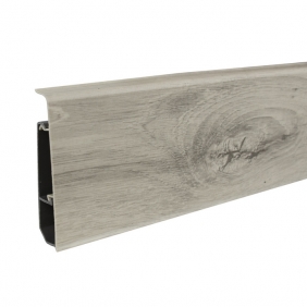 ПВХ Grace Cardinal 3 Дуб ханка 2,2м