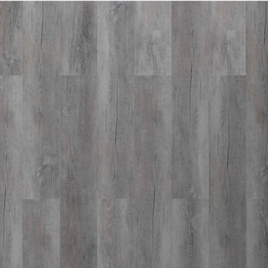 Виниловая плитка Aspenfloor LVT Select Дуб Хельсинки SE12-03