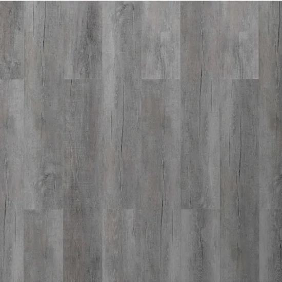 Виниловая плитка Aspenfloor LVT Select Дуб Хельсинки SE12-03