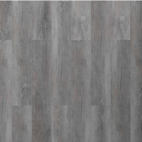 Aspenfloor LVT Select Дуб Хельсинки SE12-03