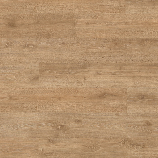 Ламинат Egger Comfort Дуб Ильмень EC2828