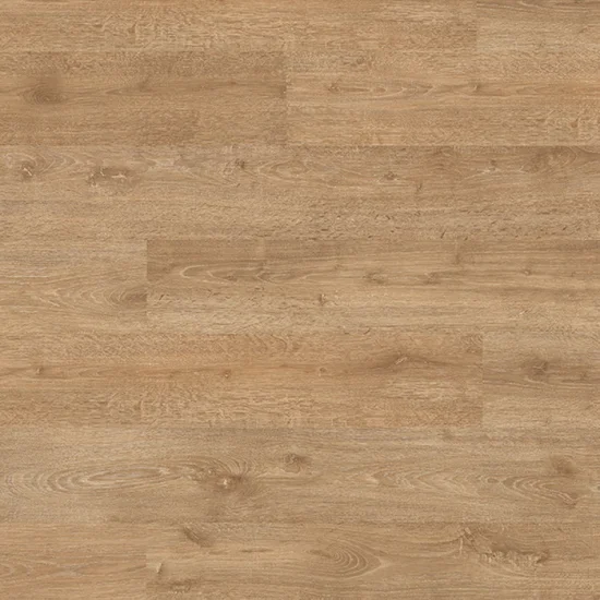 Ламинат Egger Comfort Дуб Ильмень EC2828