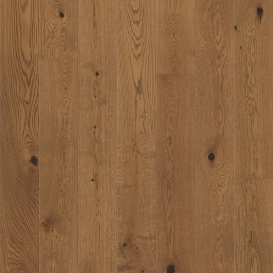 Паркет Tarkett Classic Plank Дуб Ильмень BR O TL