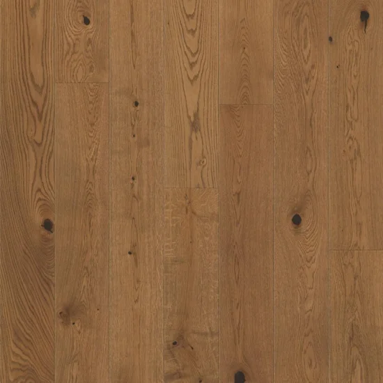 Паркет Tarkett Classic Plank Дуб Ильмень BR O TL