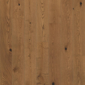Tarkett Classic Plank Дуб Ильмень BR O TL