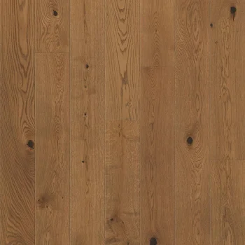 Tarkett Classic Plank Дуб Ильмень BR O TL
