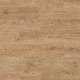 Egger Comfort Дуб Ильмень EC2828