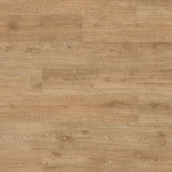Egger Comfort Дуб Ильмень EC2828