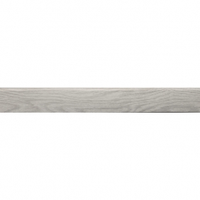 Comfort Classic 081 Дуб айсберг 80 мм 2,2 м