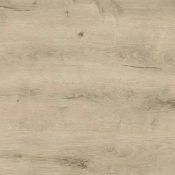 Classen Naturale Дуб Итака
