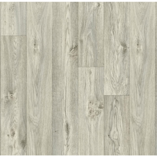 Линолеум IVC Texville Дуб Карельский вечер