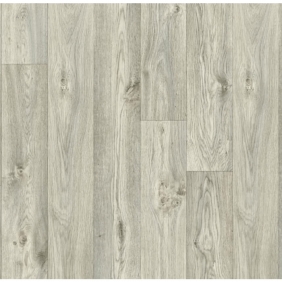 IVC Texville Дуб Карельский вечер