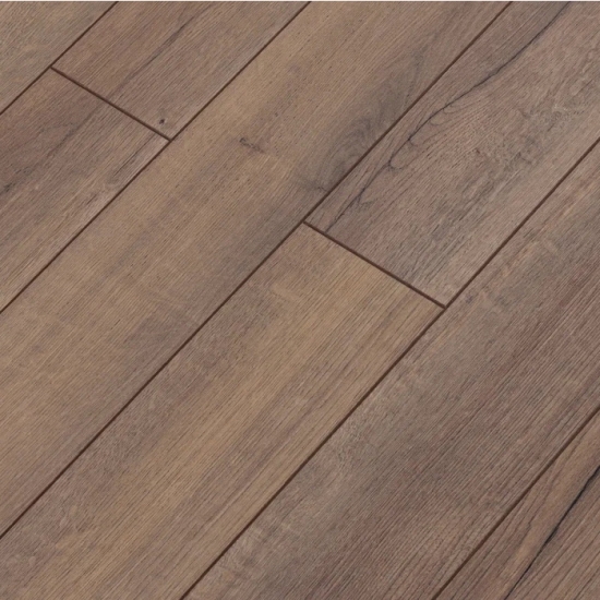 Ламинат Kastamonu Royce Дуб Кайзер 77