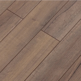 Kastamonu Royce Дуб Кайзер 77