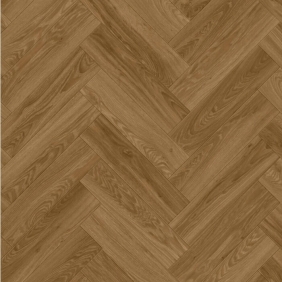 IVC Texville Дуб Какао