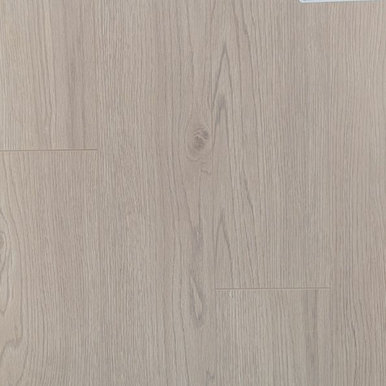Ламинат Kastаmonu Floorpan Sunfloor Дуб Калабро 117